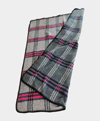 Inexpensive Blanket Type Prince