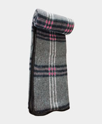 Inexpensive Blanket Type Prince