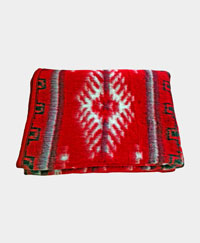 South West Blanket