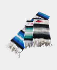 Swallow Blanket