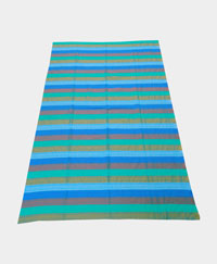 Mexican Artisanal Tablecloth