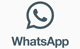 logo whatsapp