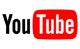 logo youtube