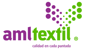 AML Textil Configurator